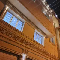 منزل-ویلایی-130-متر-دو-خواب-مستردار-همکف
