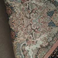 فرش ۶ متری|فرش|کرج, خرمدشت|دیوار