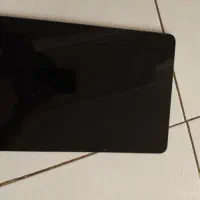 pad6spro|تبلت|کیش, |دیوار