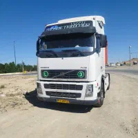 افهاش460