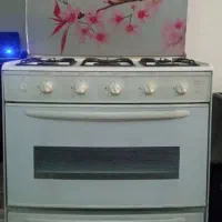 اجاق طرح فر|اجاق گاز و لوازم برقی پختوپز|ری, جوانمرد قصاب|دیوار