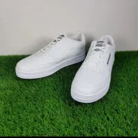 محصول کفش راحتی مدل Classic Cub AMG|کیف، کفش، کمربند|باوی, |دیوار