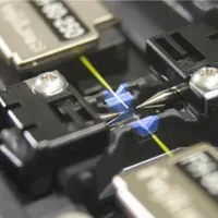 خدمات تخصصی فیبر نوری و شبکه اینترنت رایانه|خدمات رایانهای و موبایل|زاهدان, |دیوار