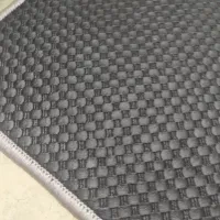 قالیچه|فرش|پرند, فاز ۵|دیوار