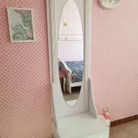 آینه قدی برند آپادانا