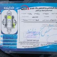 جک s5|خودرو سواری و وانت|ابهر, |دیوار