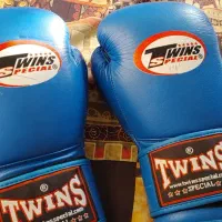 دستکش بوکس نو