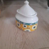 سرویس کارد|ظروف سرو و پذیرایی|شیراز, فاضل|دیوار