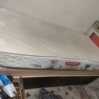 تشک یک نفره