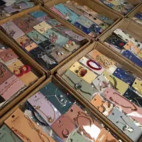 بدلیجات کیلویی|بدلیجات|کرج, میدان میوه و تره بار مرکزی|دیوار