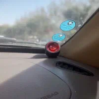 سیستم صوتی حرفه ای درحد|قطعات یدکی و لوازم جانبی|تهران, شاهین|دیوار