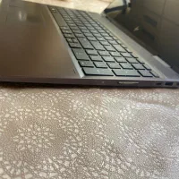 HP ENVY x360 Touch|رایانه همراه|تهران, اوین|دیوار