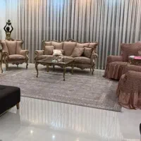 79متر-بلواربعثت-فروش-یامعاوضه-فوق-العاده-استثنائی