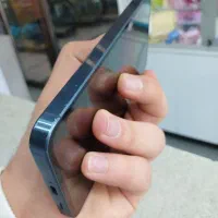 سامسونگ A55|موبایل|تبریز, |دیوار