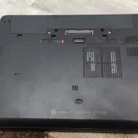 لپتاپ اچ پی16اینچ|رایانه همراه|رودسر, |دیوار