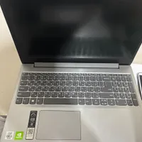 لب تاب