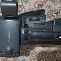 nx5|دوربین عکاسی و فیلم‌برداری|تهران, پردیسان|دیوار