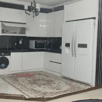 معاوضه واحد با ده تن بنز