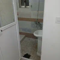 سوییت اجاره ای