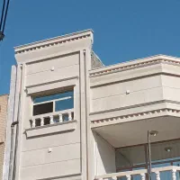 بنایی ساختمان