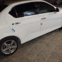 دنا توربو اتومات