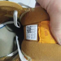 کتونی zx|کیف، کفش، کمربند|تهران, شهید رجایی|دیوار