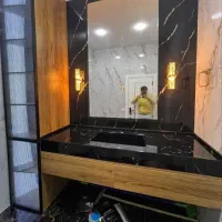 ماربل شیت ۱عددترموال۲عددچسب۴عدد۳۹۷۰تومان