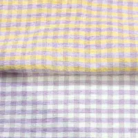 فروش صنایع دستی