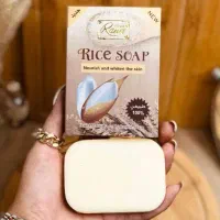 کرم ضد لک قوی ورغن بنت السلطان|آرایشی، بهداشتی، درمانی|چغادک, |دیوار