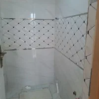 اجاره-مغازه-20-متری-داخل-شهر