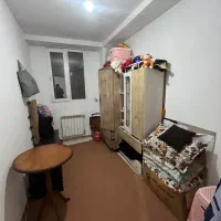 گلبرگ ۴ ** ۸۵ متر ** قیمت مناسب|فروش آپارتمان|پاکدشت, پاکدشت (مامازند)|دیوار