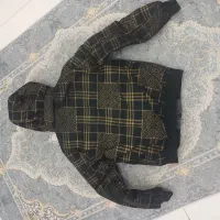 کابشن‌‌|لباس|محمدشهر, شهرک چمران|دیوار