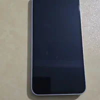 گوشی سامسونگ S23 fe اصل ویتنام