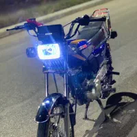 موتور