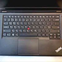 لپ تاپ LENOVO T440P در حد آکبند|رایانه همراه|بجنورد, |دیوار