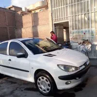 خودرو|خودرو سواری و وانت|مراغه, |دیوار