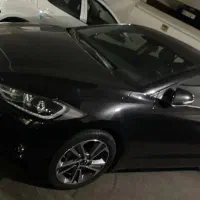 النترا ۲۰۱۸ بیرنگ|خودرو سواری و وانت|تهران, جردن|دیوار