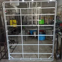 جوشکار Co2|استخدام صنعتی، فنی، مهندسی|چهاردانگه (تهران), |دیوار