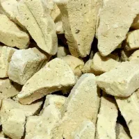 کشک تازه گوسفندی