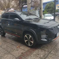 ایکس x33کراس فول