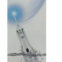 دستگاه شستشوی دهان و دندان واترجت
