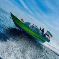 حمل بارهای شما