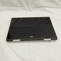 لپتاپ دل Dell Inspiron 5482|رایانه همراه|تهران, جیحون|دیوار