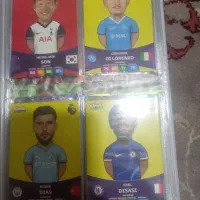 کیمدی|اسباببازی|رباطکریم, نصیرشهر|دیوار