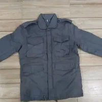 اورکت، پوتین، جلیقه|کیف، کفش، کمربند|گناباد, |دیوار