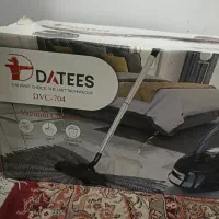 جاروبرقی جاروبرقی