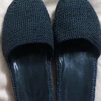 دمپایی  سنتی شیک|کیف، کفش، کمربند|قم, شهرک قدس|دیوار