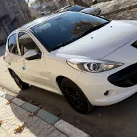 ۲۰۷پاناروما 1403