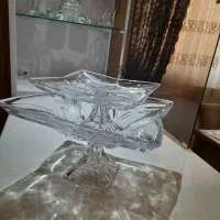 ظرف پذیرایی