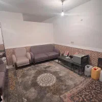 فروش-خانه-نقلی-در-ذولفقار-130